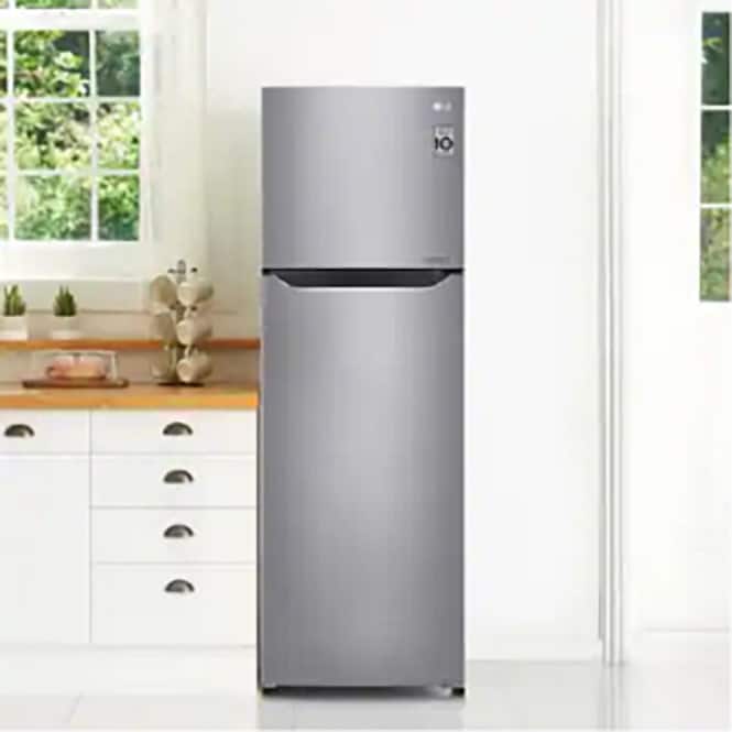 Apartment size appliances home depot sale